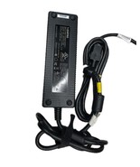 24V SINPRO AC Adapter SPU200-108P Barco 8 Pin Power Supply Charger Medic... - €64,11 EUR