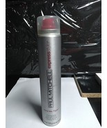 Paul Mitchell Express Style Hold Me Tight Finishing Spray, 3.6 OZ / 125mL - $268.12 MXN