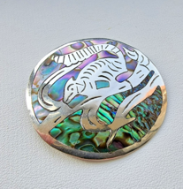 Item image 6