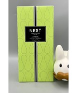 NEST Fragrances Reed Diffuser- Bamboo, 5.9 fl oz BEST SELLER - $57.41