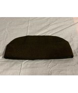 US MARINE CAP GREEN SHADE 2241 MENS POLY/WOOL GARRISON MILITARY DRESS HA... - $22.37