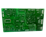 OEM Refrigerator Power Control Board For LG LFXC24796S LFXC24796D LSFXC2... - $319.04