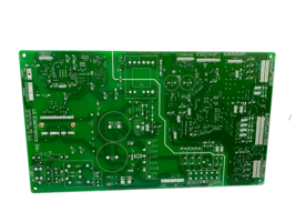 Oem Refrigerator Power Control Board For Lg LFXC24796S LFXC24796D LSFXC2496S New - £204.21 GBP