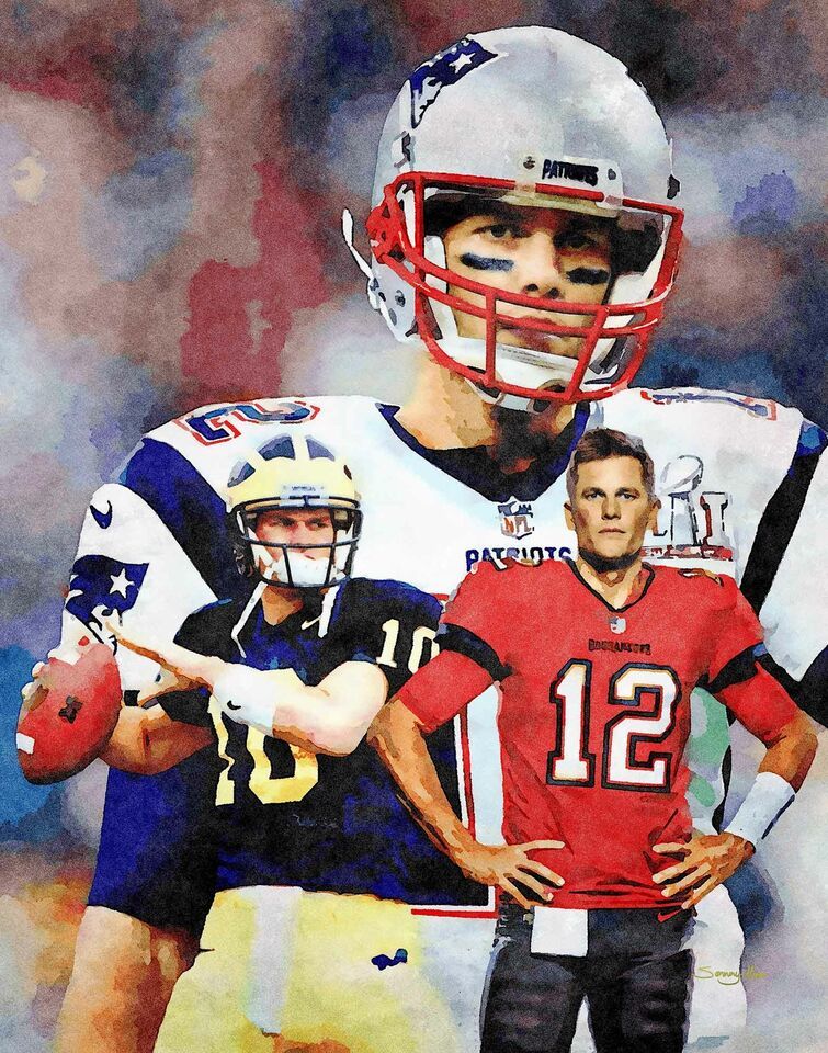 Full-size item image