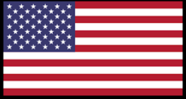 100 AMERICAN FLAGS 3X5 usa 3 x 5 america patriotic united new wholesale ... - $415.63