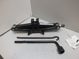 11 12 13 14 15 2012 2013 HYUNDAI SONATA SPARE TIRE JACK &amp; TIRE TOOL WREN... - $44.55