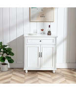 9 Drawer Rattan Dresser Cabinets Chest of Drawers Modern Rattan Closet D... - $306.35 CAD