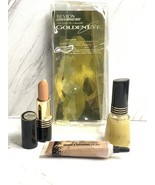 REVLON 2002 JAMES BOND Movie Promo DIAMONDS ARE FOREVER Set - €48,26 EUR