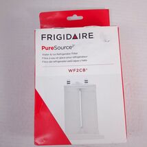 Frigidaire WF2CB PureSource2 Water &amp; Ice Refrigerator Filter PureSource ... - $25.00