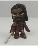 Funko Mystery Mini Bobblehead Marvel Thor Ragnarok Heimdall 1/12 Vinyl F... - $127.40 MXN