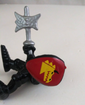 Item image 8