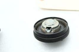 2003-2006 MERCEDES W220 W215 CL500 S430 S500 S55 OEM FUEL TANK GAS CAP H1356 image 12