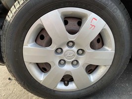 Wheel Cover HubCap 6 Spoke Fits 06-10 SONATA 539547 - $48.51