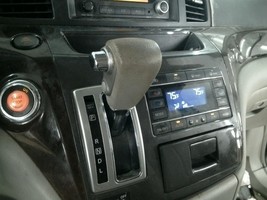 QUEST     2011 Transmission Shift 104865211 - $1,763.53 MXN