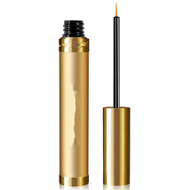 Eyelash Growth Serum and Eyebrow Growth Formula for Fuller, Thicker, and... - $17.41