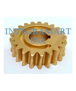 Toro Lawnboy Gilson Tiller Worm Bronze Gear Wheel 1004, 704000, 33566, 7... - £52.33 GBP