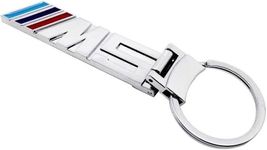 BMW M5 Keychain - $11.39