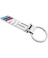 BMW M5 Keychain - €9,89 EUR