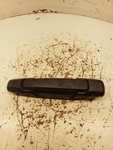Driver Door Handle Exterior Assembly Door Front Fits 98-02 FORESTER 1360... - $1,168.49 MXN