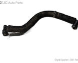 Crankcase Vent Tube For 09-14 Ford E-250  5.4  Gas - $24.70