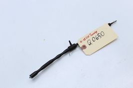11-18 VOLKSWAGEN TOUAREG FRONT DRIVER/PASSENGER SEAT TRACK CABLE Q0650 image 2