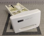 Kenmore Washer Detergent Dispenser Drawer 8181675 8181720 WP8181720 - $44.50