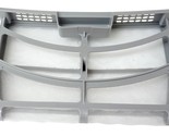 Lint Filter For Whirlpool YWED8500DC1 MEDB835DW4 WED8500DC1 Kenmore 1106... - $40.39