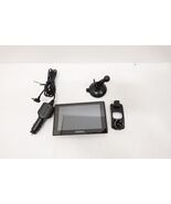 Garmin DriveAssist 50 LMT - 5&quot; Vehicle GPS Navigator w/ Built-in Dash Cam - $190.13 CAD