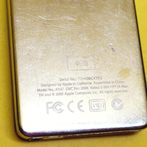 Item image 8