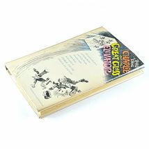 Roald Dahl Charlie and the Great Glass Elevator HC Book Club Edition 1972 Wonka image 4