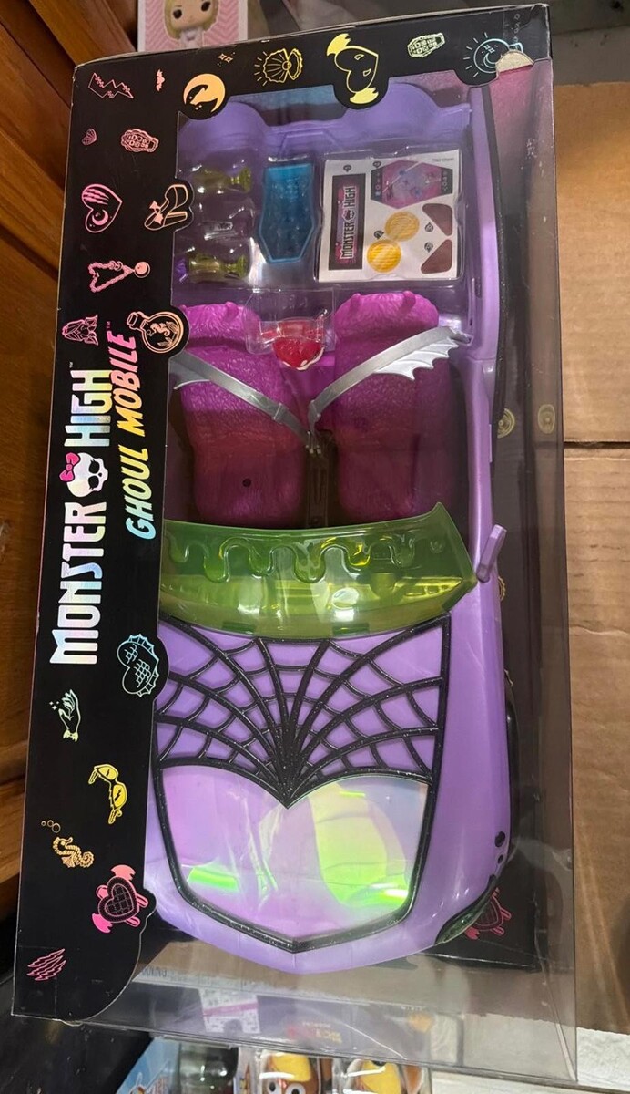 Full-size item image