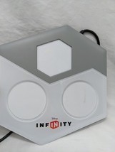 Disney Infinity Portal Base INF-8032385 - $14.85