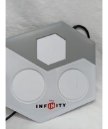 Disney Infinity Portal Base INF-8032385 - $20.35 CAD