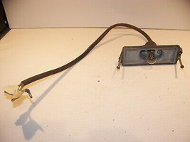 1952 Desoto Front Turn Signal Housing Oem #1345991 CB18354 - $71.99