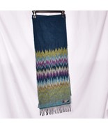 Softer Than Cashmere Women&#39;s Multi Color Scarf - €14,03 EUR