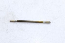 12-18 AUDI A6 C7 FRONT SEAT ADJUSTMENT MOTOR GEAR CABLE E4985 image 6