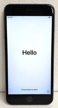 Apple iPhone 6s Plus A1634 32GB AT&amp;T - Space Gray #121 - $2,903.49 MXN