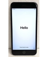 Apple iPhone 6s Plus A1634 32GB AT&amp;T - Space Gray #121 - £121.44 GBP