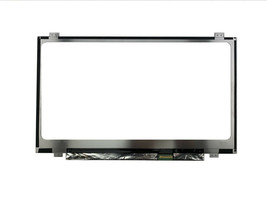 New HP 240 G7 14.0" HD WXGA LCD LED Replacement Screen 801083-J92 L23210-001 - £42.40 GBP