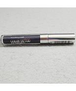 Maybelline New York Color Tattoo Eye Chrome #560 BOLD SAPHIRE Eye Shadow... - $7.63 CAD