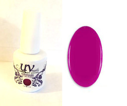 UV-Nails Gel Polish n7 - $4.95