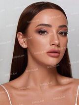 Item image 14
