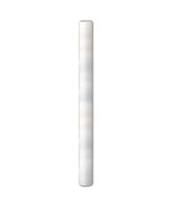 IPW Industries Inc-Shelco(MS40FP100-B-T)40" × 2½", 100 Micron String Wou... - $50.96