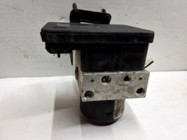 02 03 04 05 06 BMW 3 series ABS pump excludes XI models without dynamic ... - $32.21