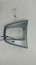 2012 HONDA CR V Shifter Bezel Trim Shift Console Surround Trim 2012 2013... - $35.95