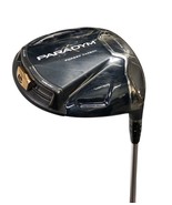 Callaway Golf clubs Paradym 461008 - $209.86 CAD
