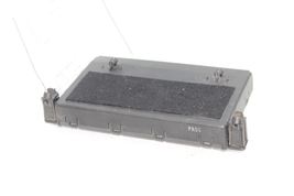 Driver Chassis ECM 203 Type Door Sedan C230 Fits 02-07 MERCEDES C-CLASS 37132 image 10