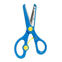 EC Specialty Scissors with Spring - $29.45