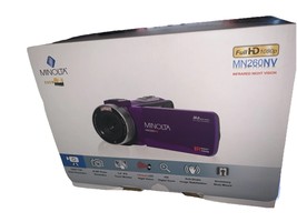 Item image 15