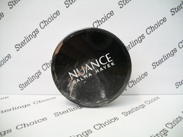 Nuance Translucent Finishing Powder #315 Medium/Dark - Damaged Container - $10.45 CAD